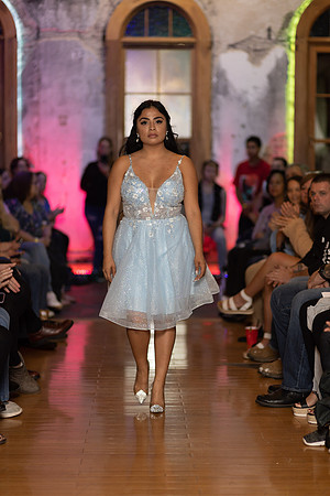 Bash Bama fashion show  Oct 2021-3834