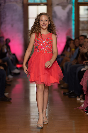 Bash Bama fashion show  Oct 2021-3549