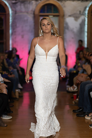 Bash Bama fashion show  Oct 2021-3959