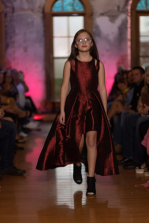 Bash Bama fashion show  Oct 2021-3439