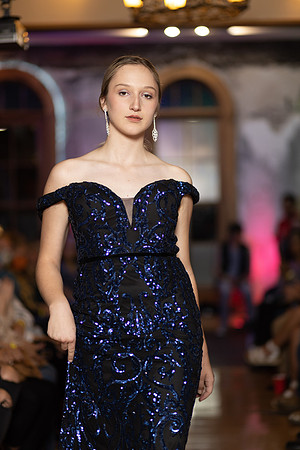 Bash Bama fashion show  Oct 2021-3859