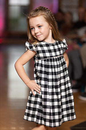 Bash Bama fashion show  Oct 2021-3269
