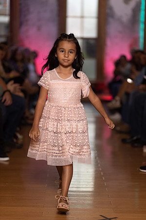 Bash Bama fashion show  Oct 2021-3312