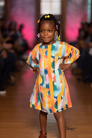 Bash Bama fashion show  Oct 2021-3331