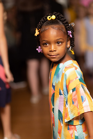 Bash Bama fashion show  Oct 2021-3607