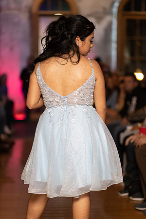 Bash Bama fashion show  Oct 2021-3847