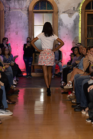 Bash Bama fashion show  Oct 2021-3629