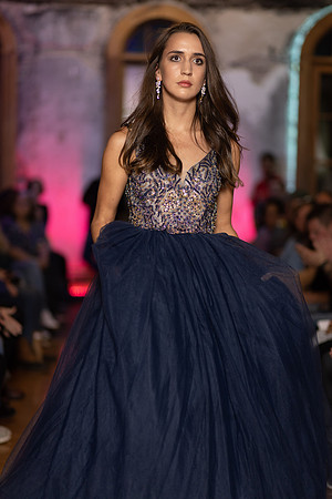 Bash Bama fashion show  Oct 2021-3912