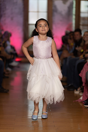 Bash Bama fashion show  Oct 2021-3419