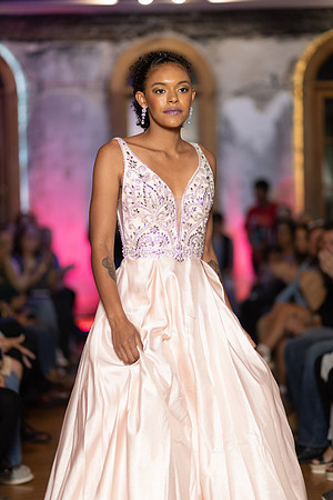 Bash Bama fashion show  Oct 2021-3779