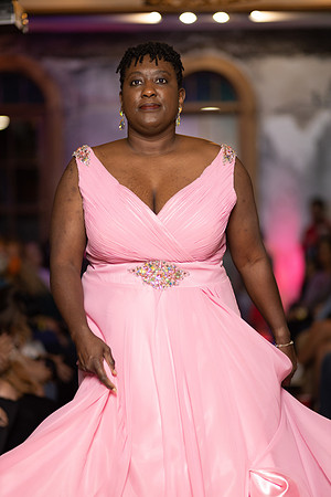 Bash Bama fashion show  Oct 2021-3877