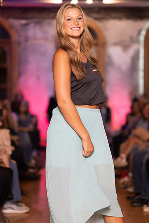 Bash Bama fashion show  Oct 2021-3650