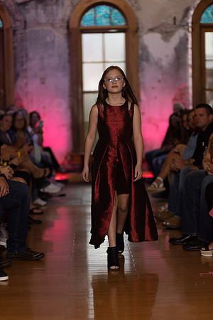 Bash Bama fashion show  Oct 2021-3438