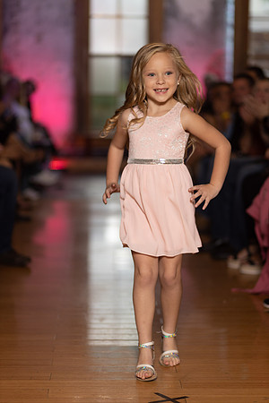 Bash Bama fashion show  Oct 2021-3390