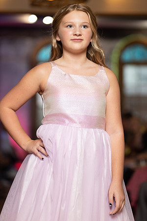 Bash Bama fashion show  Oct 2021-3230