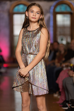 Bash Bama fashion show  Oct 2021-3467