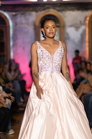 Bash Bama fashion show  Oct 2021-3778