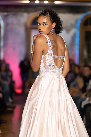 Bash Bama fashion show  Oct 2021-3790