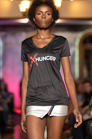 Bash Bama fashion show  Oct 2021-3696