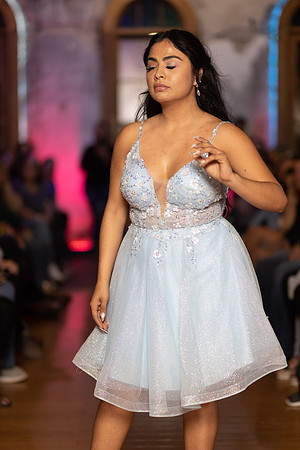 Bash Bama fashion show  Oct 2021-3843