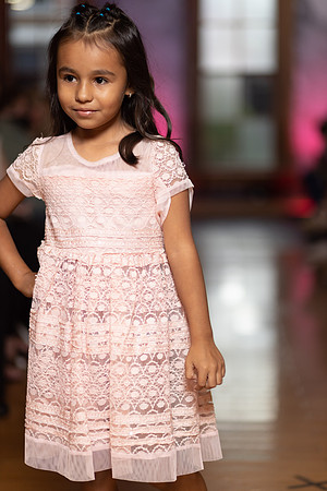 Bash Bama fashion show  Oct 2021-3324