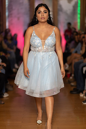 Bash Bama fashion show  Oct 2021-3837