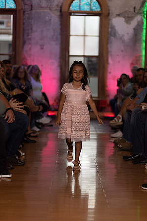 Bash Bama fashion show  Oct 2021-3309