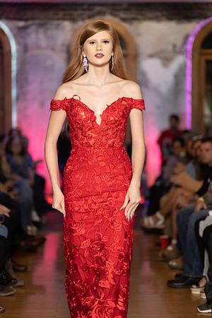 Bash Bama fashion show  Oct 2021-3822