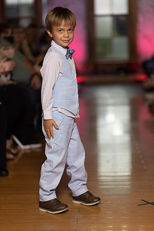 Bash Bama fashion show  Oct 2021-3346