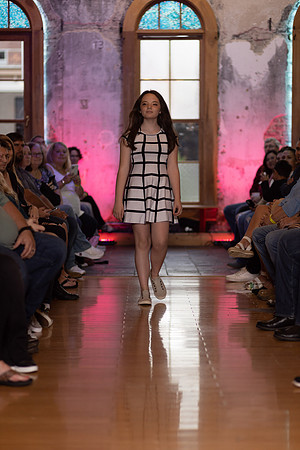 Bash Bama fashion show  Oct 2021-3158