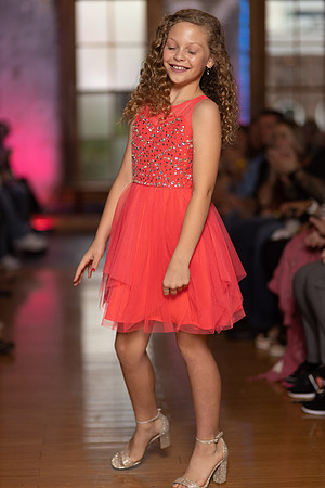 Bash Bama fashion show  Oct 2021-3552