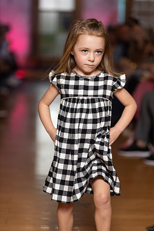 Bash Bama fashion show  Oct 2021-3261