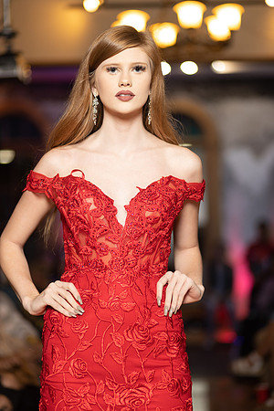 Bash Bama fashion show  Oct 2021-3826