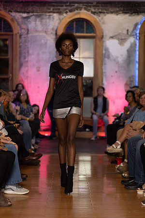 Bash Bama fashion show  Oct 2021-3692