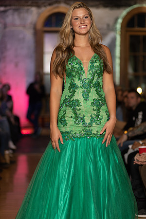 Bash Bama fashion show  Oct 2021-3939