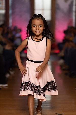 Bash Bama fashion show  Oct 2021-3190