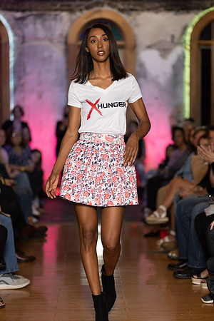 Bash Bama fashion show  Oct 2021-3632