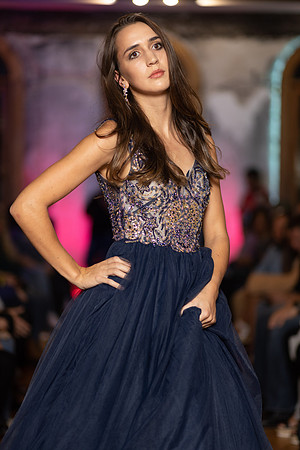 Bash Bama fashion show  Oct 2021-3918