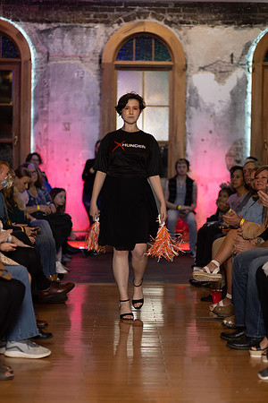Bash Bama fashion show  Oct 2021-3697