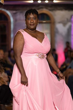 Bash Bama fashion show  Oct 2021-3875