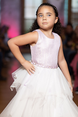 Bash Bama fashion show  Oct 2021-3422