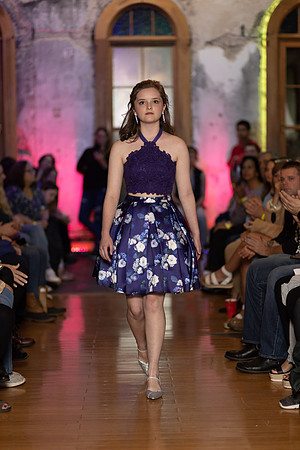 Bash Bama fashion show  Oct 2021-3880