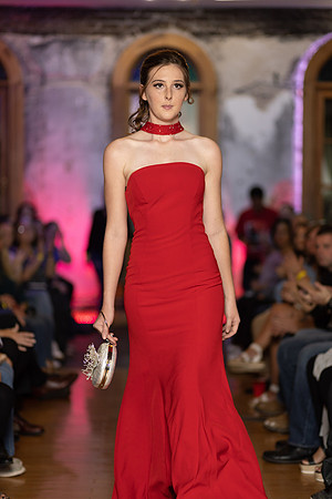 Bash Bama fashion show  Oct 2021-3760