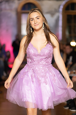 Bash Bama fashion show  Oct 2021-3816
