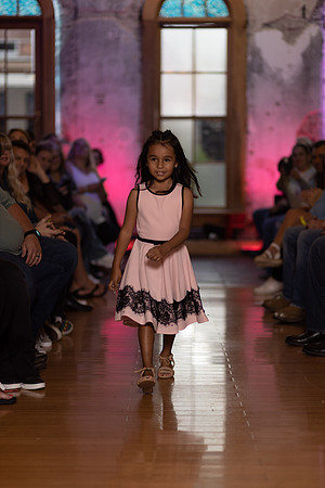 Bash Bama fashion show  Oct 2021-3187