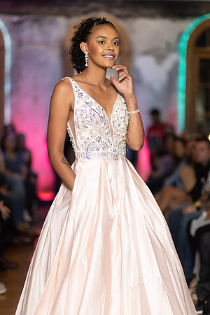 Bash Bama fashion show  Oct 2021-3787