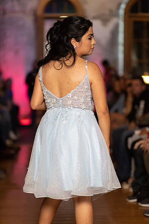 Bash Bama fashion show  Oct 2021-3848