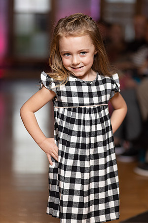 Bash Bama fashion show  Oct 2021-3267