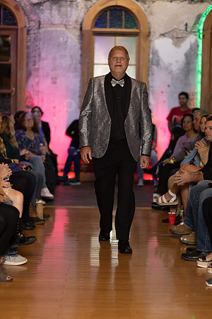 Bash Bama fashion show  Oct 2021-4023