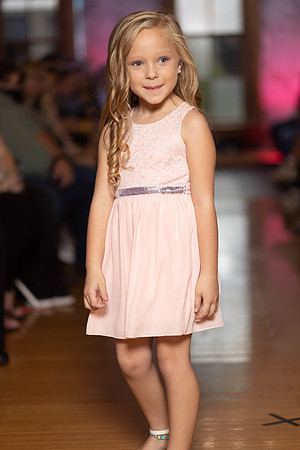 Bash Bama fashion show  Oct 2021-3405